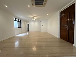 Astrid Meadows (D10), Condominium #606704661